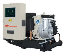 Load image into Gallery viewer, Ingersoll-Rand Centrifugal Air Compressor (C1000)
