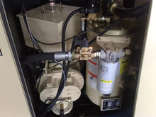 Load image into Gallery viewer, Ingersoll Rand Screw Air Compressor (37-75KW / 50-100HP)
