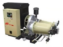 Load image into Gallery viewer, Ingersoll-Rand Centrifugal Air Compressor (6000-30, 000 cfm)
