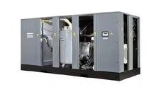 Load image into Gallery viewer, Atlas Copco GA 90+-160+ / GA 110-160 VSD: Oil-injected rotary screw compressors, 90-160 kW / 125-200 hp
