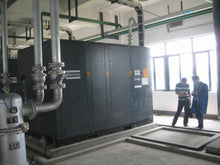 Load image into Gallery viewer, Atlas Copco GR 110-200: Oil-injected rotary screw compressors, 110-200 kW / 150-270 hp
