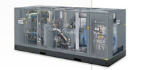 Load image into Gallery viewer, Atlas Copco GR 110-200: Oil-injected rotary screw compressors, 110-200 kW / 150-270 hp
