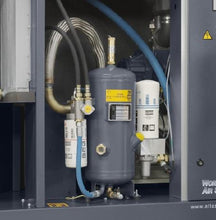 Load image into Gallery viewer, Atlas Copco GXe 7-22: Oil-injected rotary screw compressors, 7-22 kW / 10-30 hp
