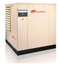 Load image into Gallery viewer, Ingersoll Rand Screw Air Compressor (37-75KW / 50-100HP)
