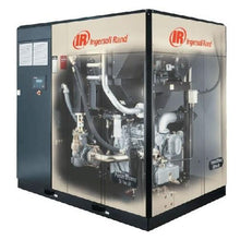 Load image into Gallery viewer, Ingersoll Rand Air Compressors 90-160kw (M90-M160)
