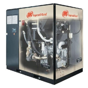 Ingersoll Rand Air Compressors 90-160kw (M90-M160)