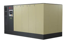 Load image into Gallery viewer, Ingersoll Rand Oil Injected Screw Air Compressor (200-250kW / 250-450HP)
