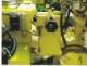 Load image into Gallery viewer, Atlas Copco Surface Drill Rig CM 350A
