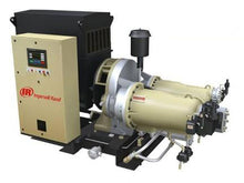 Load image into Gallery viewer, Ingersoll Rand Centrifugal Air Compressor Standard Pressure (3-10.3 barg  14-150 psig)
