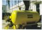 Load image into Gallery viewer, Atlas Copco Surface Drill Rig CM 350A
